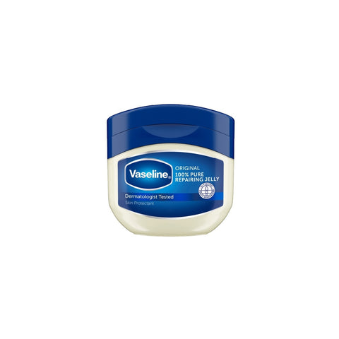 Vaseline Original Pure Repairing Jelly 50mL