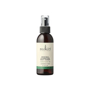 Sukin Original Hydrating Mist Toner (125ml)
