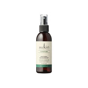 Sukin Signature Natural Deodorant (125ml)