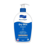 Rosken Skin Repair Dry Skin Cream 500mL