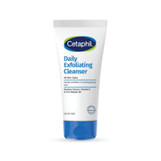 Cetaphil Daily Exfoliating Cleanser (178ml)