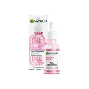 Garnier Sakura Glow Repairing Serum (30ml)