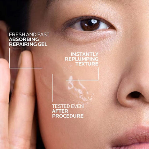 La Roche-Posay Hyalu B5 Serum 30mL