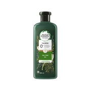 Herbal Essences bio:renew Conditioner - Tea Tree Oil, Calming (400ml)