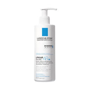 La Roche-Posay Lipikar Baume AP+M Triple-Action Balm 400mL
