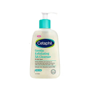 Cetaphil Gentle Exfoliating SA Cleanser (236ml)