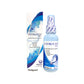 Hydrocyn Aqua Advanced Wound Care Solution (Spray Bottle Mist) 100mL ...
