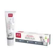 SPLAT Professional Bio-Active Toothpaste (White Plus) 100mL