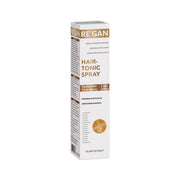 Re'gan Herbal Hair Tonic Spray (200ml)
