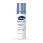 Cetaphil Optimal Hydration 48 Hour Activation Serum (30ml)