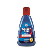 Selsun Blue PRO-X Anti-Dandruff Shampoo 120mL (Extra Strength with Menthol)
