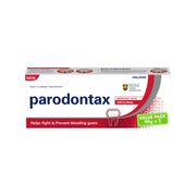 Parodontax Original Toothpaste Twinpack (2 x 90g)