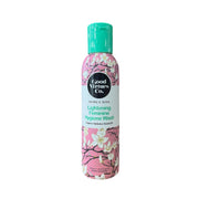 Good Virtues Co. Lightening Feminine Hygiene Wash (150ml)