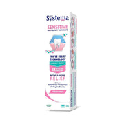 Systema Sensitive Gum Protect Toothpaste (Fresh Mint) 100g