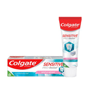 Colgate Sensitive PRO-Relief Toothpaste - Gentle Repair (110g)