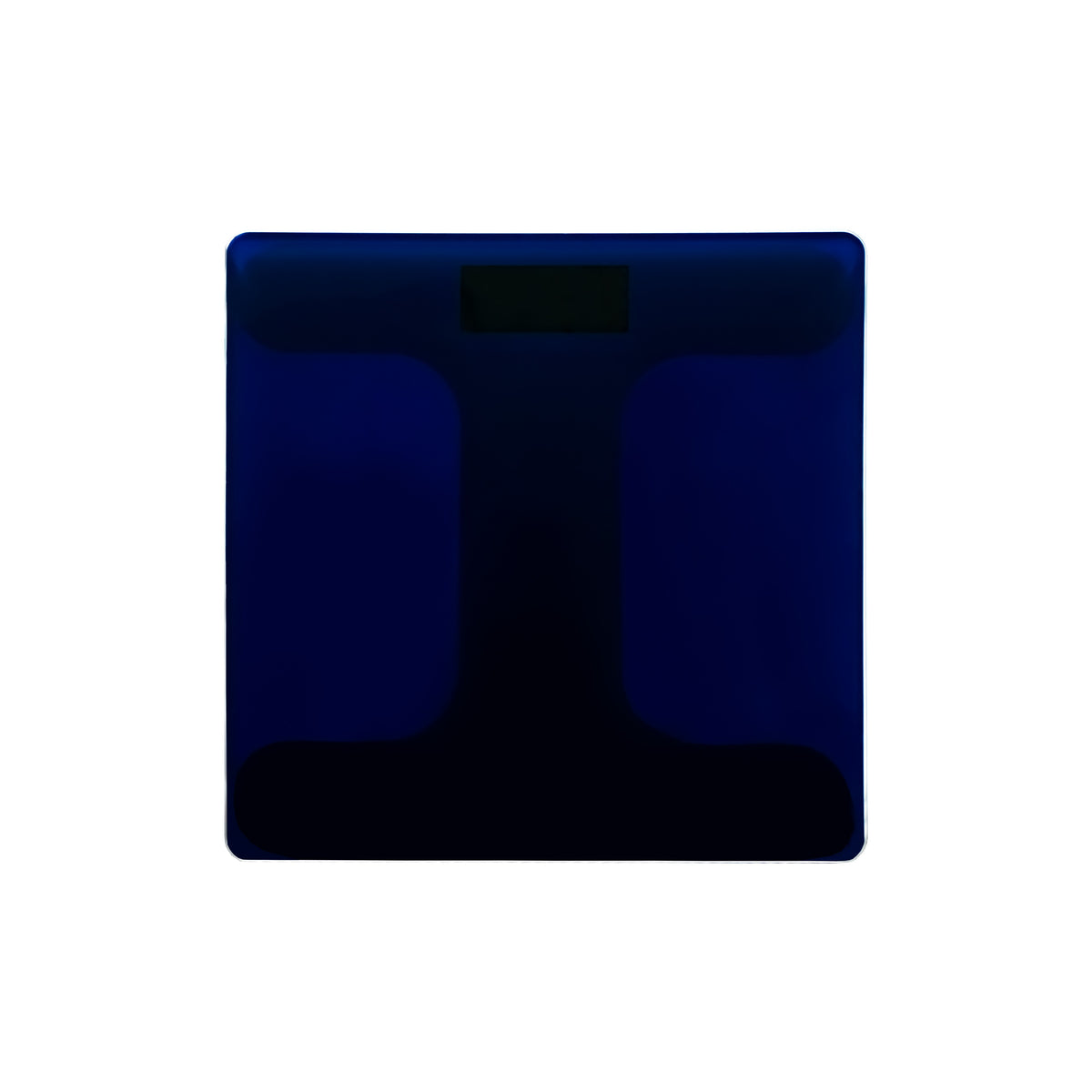 Acurac Digital Weighing Scale (Model: AS01) - 1 Year Warranty