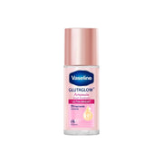 Vaseline GlutaGlow Ampoule Serum Deodorant - Ultra Bright (45ml)