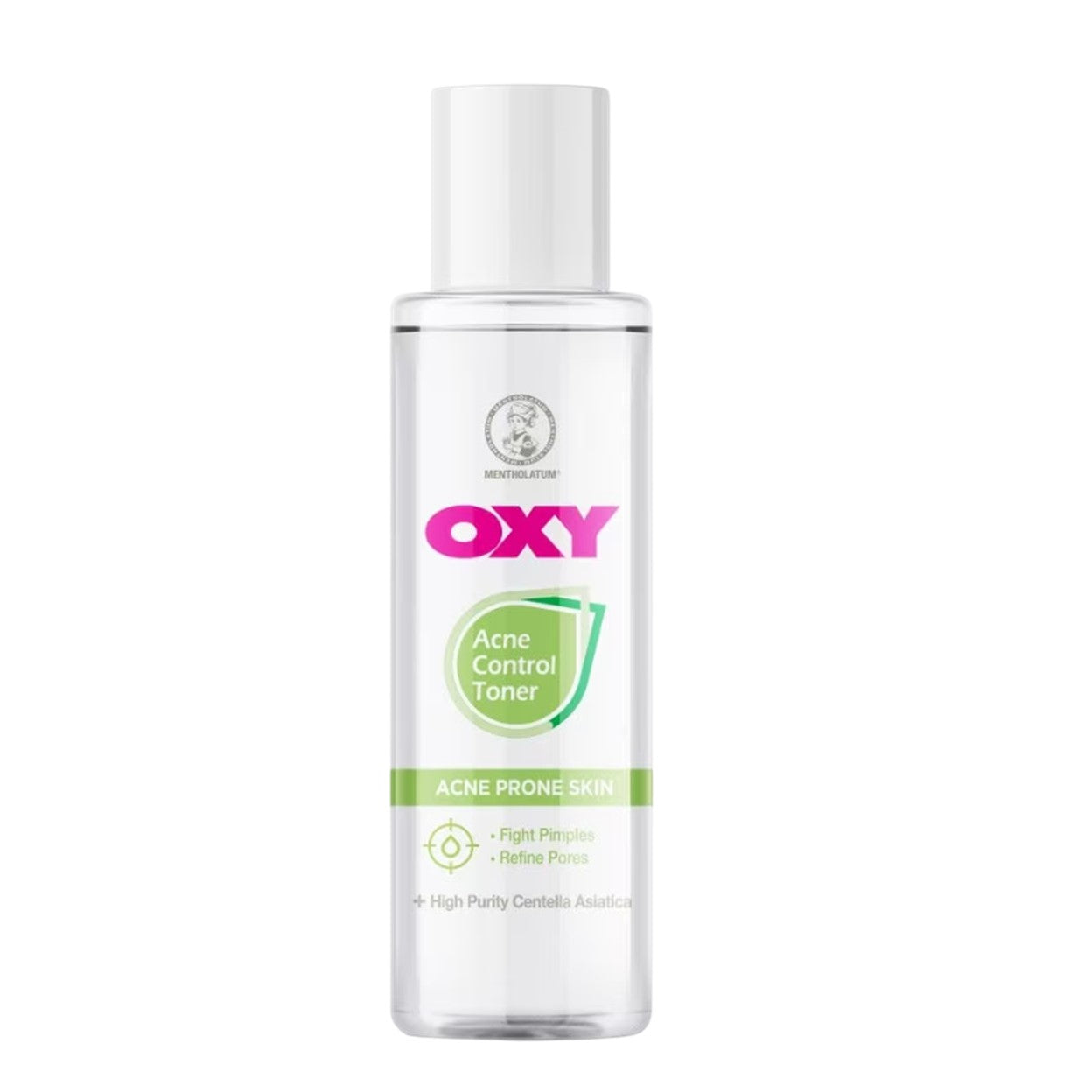 Oxy Acne Control Facial Toner 150mL