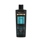 TRESemmé Scalp Care with Tea Tree Oil Nº1 Shampoo 340mL