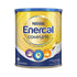 Nestlé Enercal Complete 850g (Vanilla Flavour) – AA Pharmacy