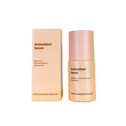 Sanny and Joleen Antioxidant Serum 30mL