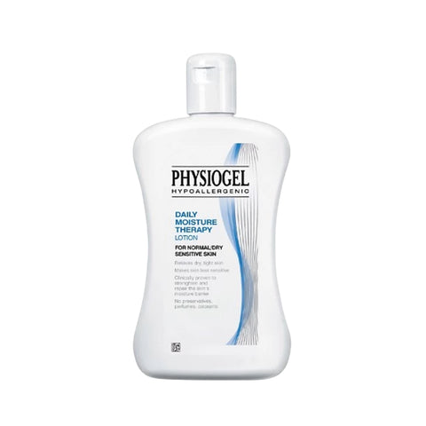 Physiogel Hypoallergenic Daily Moisture Therapy Body Lotion 200mL