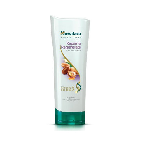 Himalaya Repair and Regenerate Conditioner 400mL