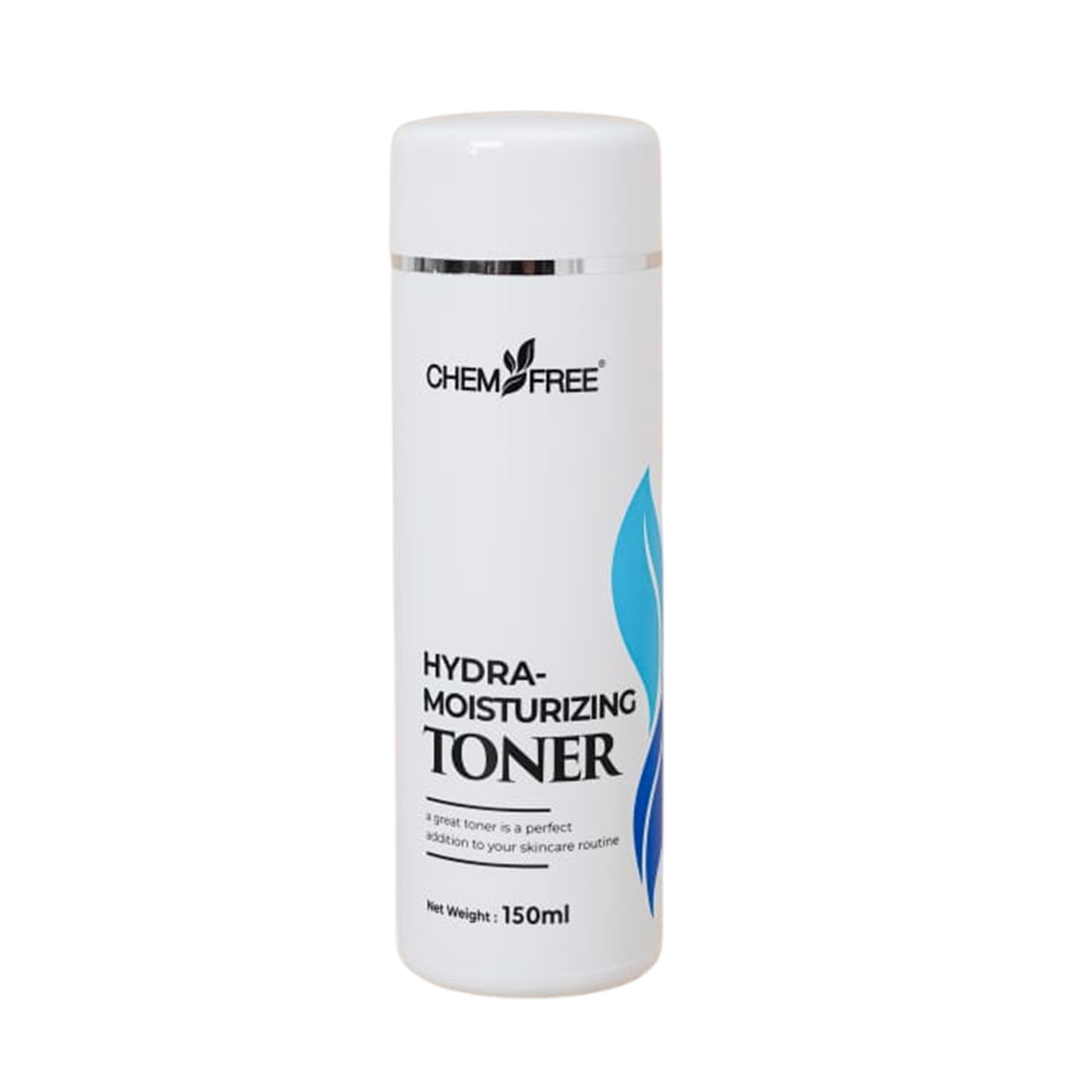 Chemifree Hydra Moisturising Toner 150mL