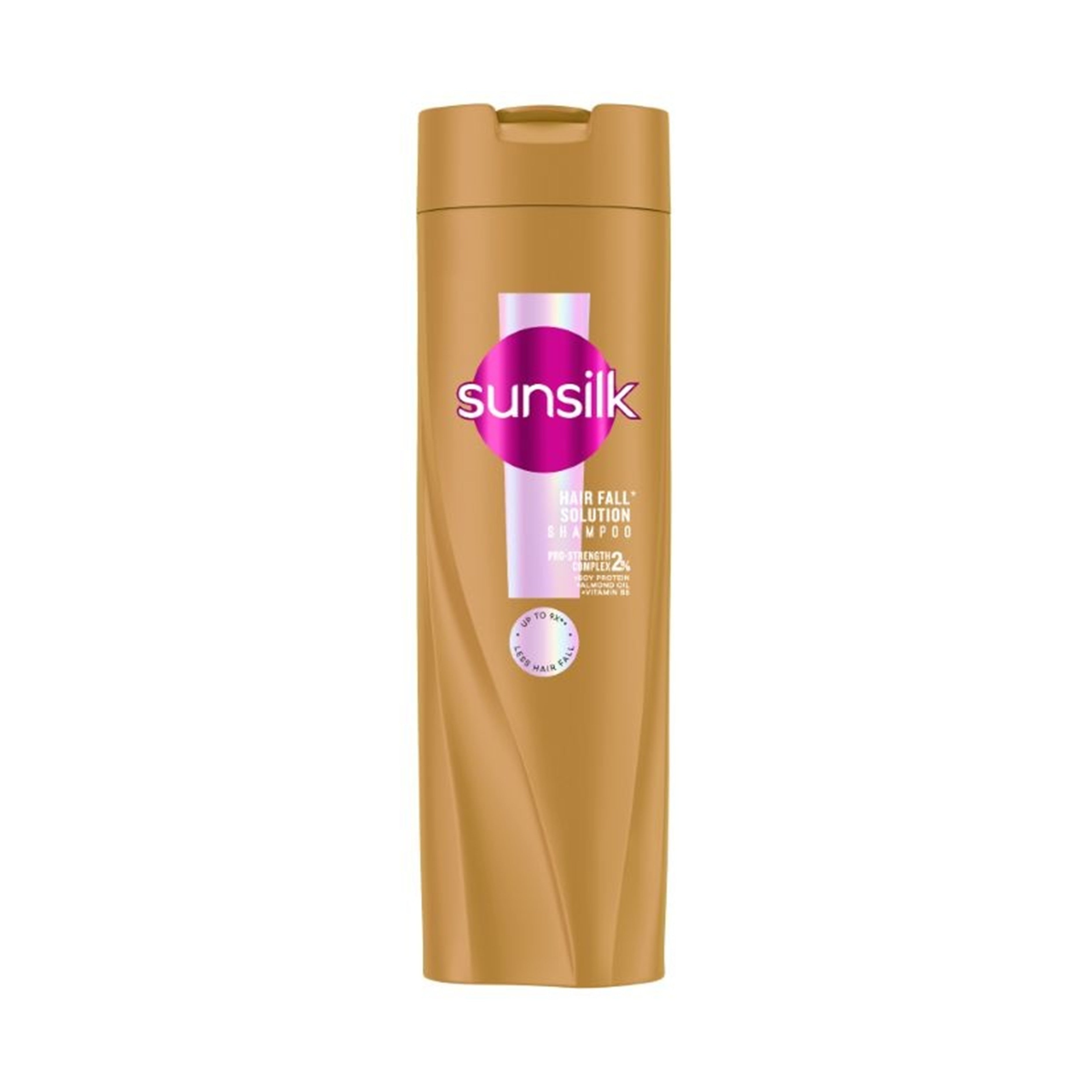 Sunsilk Shampoo - Hair Fall Solution (300ml)