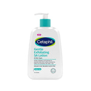 Cetaphil Gentle Exfoliating SA Lotion (236ml)