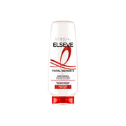 L'Oréal Paris Elseve Total Repair 5 Restoring Conditioner 265mL