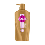 Sunsilk Shampoo - Hair Fall Solution (625ml)