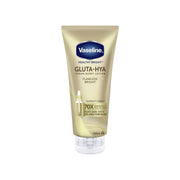 Vaseline Healthy Bright Gluta-Hya Serum Burst Lotion - Flawless Bright (300ml)