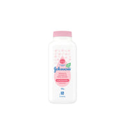 Johnson's Cornstarch Baby Powder Blossoms (100g)