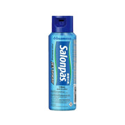 Salonpas Pain Relieving Jet Spray 118mL