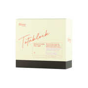 Biome Totablock (Botanical Beverage Mix Passion Fruit Powder with White Kidney Bean Extract) Sachet 5gx15's