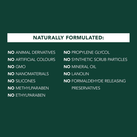 Sukin Signature Foaming Facial Cleanser (Pump) 125mL