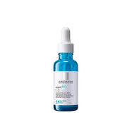 La Roche-Posay Hyalu B5 Suractivated Serum (30ml)