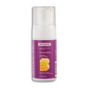 Betadine Feminine Wash Foam Daily Use (Moisturising Calendula) 100mL