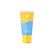 Sunplay Sport Sunscreen SPF50+ PA++++ (30g)