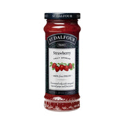St Dalfour Strawberry Fruit Spread 284g