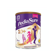PediaSure 10+ Complete, Balanced Nutrition For Children 10-15 Years - Vanilla (800g)