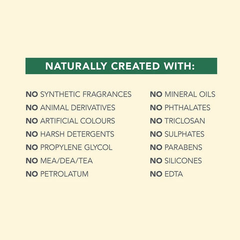 Sukin Signature Facial Moisturiser 125mL (Pump)