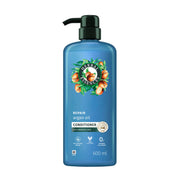 Herbal Essences Conditioner - Argan Oil, Repair (600ml)
