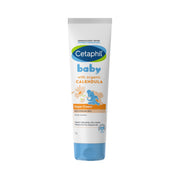 Cetaphil Baby Diaper Cream with Organic Calendula 70g