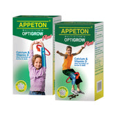 Apethon Appeton – AA Pharmacy