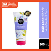 Good Virtues Co. Anti-Dandruff Care Conditioner 300mL