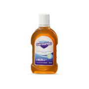 GermiPRO Antibacterial Disinfectant Multi-Use Solution (250ml)
