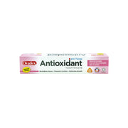 Oradex Antioxidant with Fluoride Toothpaste 120g