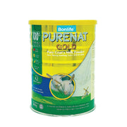 Bonlife Purenat Gold Pure Goat's Milk Powder 800g